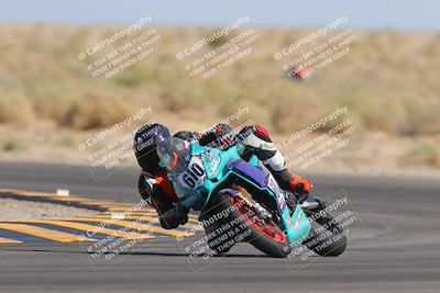 media/Oct-07-2023-CVMA (Sat) [[f84d08e330]]/Race 10 Formula 2-American Twins/
